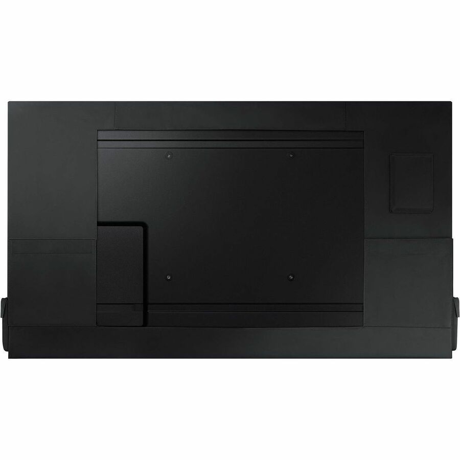 Samsung 85" Class The Terrace Outdoor Dust Cover