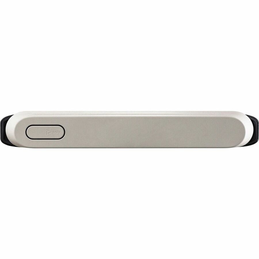 Poly Studio X30 All-In-One Video Bar No Radio GSA/TAA