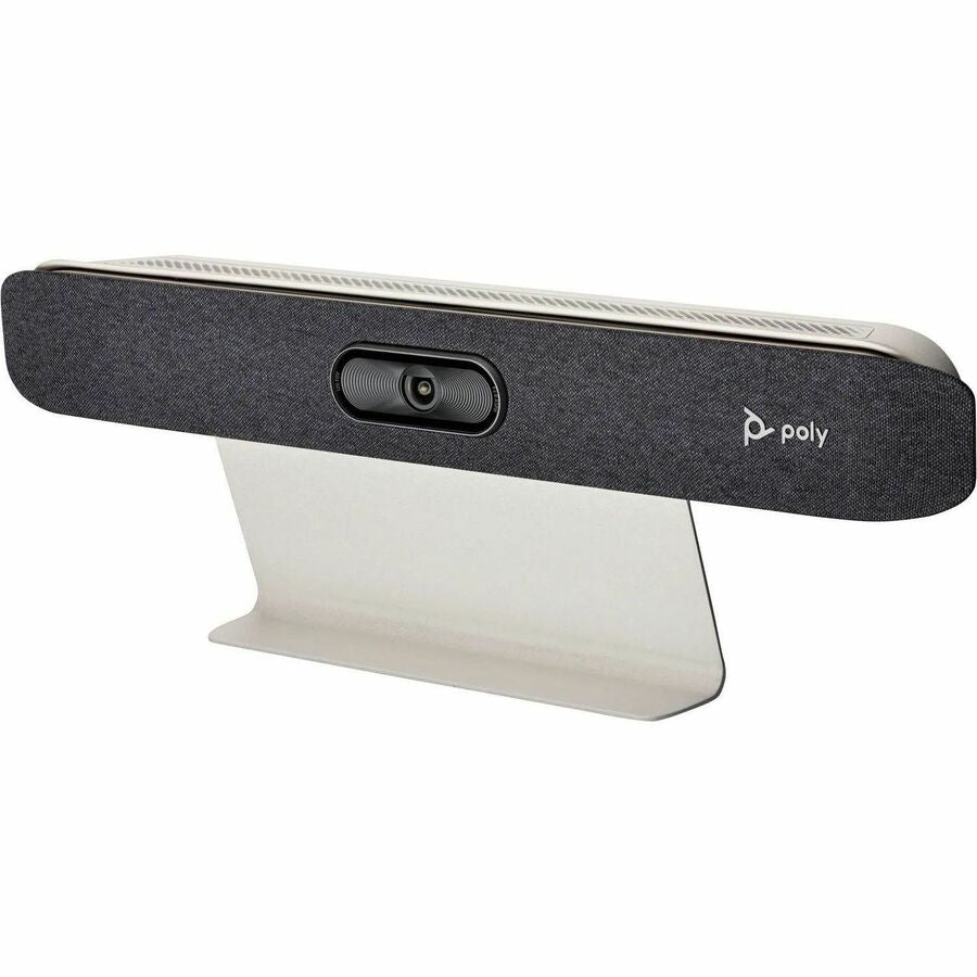 Poly Studio X30 All-In-One Video Bar No Radio GSA/TAA