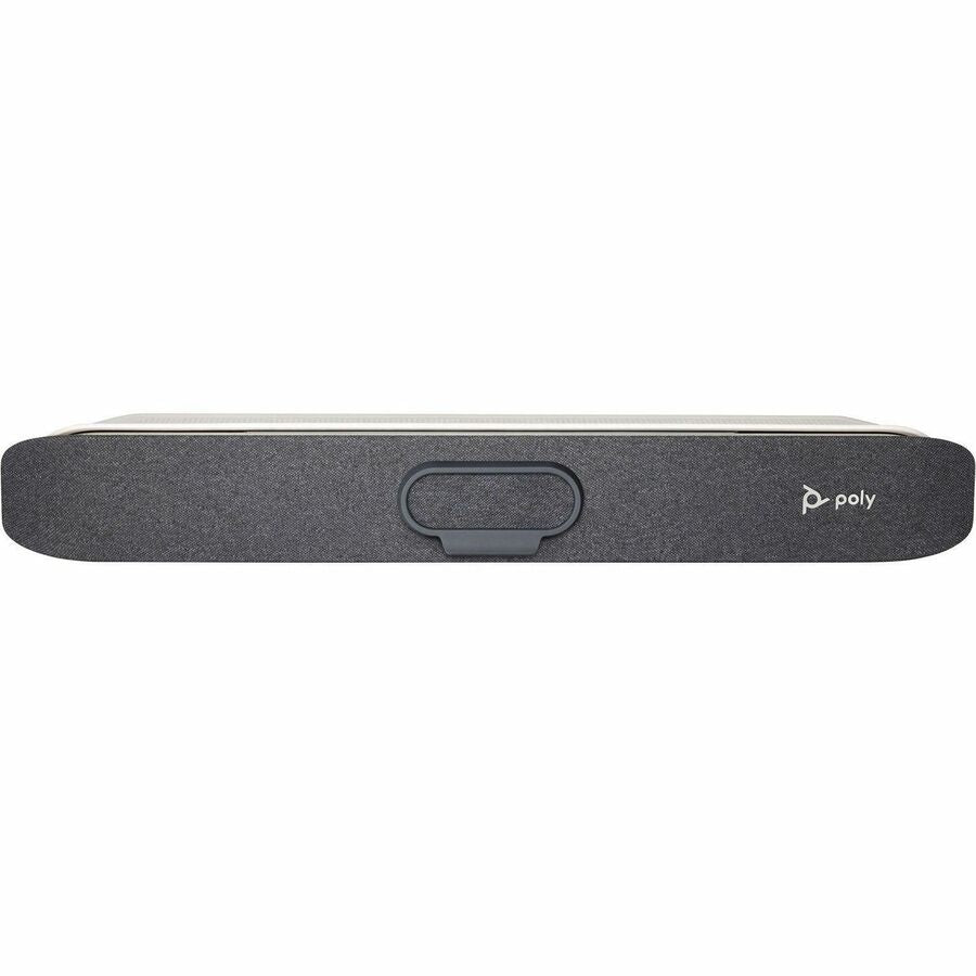 Poly Studio X30 All-In-One Video Bar No Radio GSA/TAA