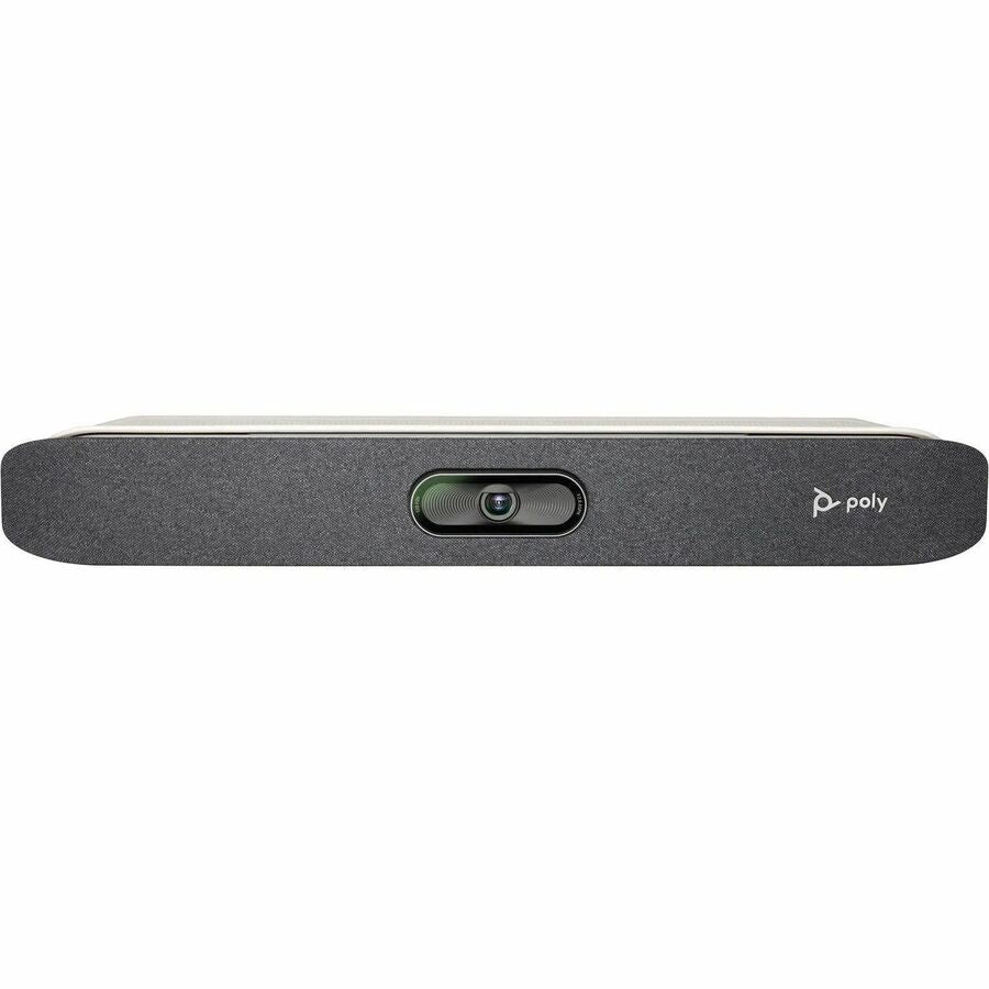 Poly Studio X30 All-In-One Video Bar No Radio GSA/TAA