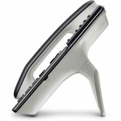 Poly Edge E320 IP Phone - Corded - Corded - Bluetooth - Desktop, Wall Mountable