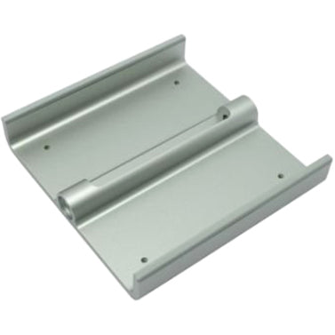 Amer Mounting Adapter for iMac, Flat Panel Display