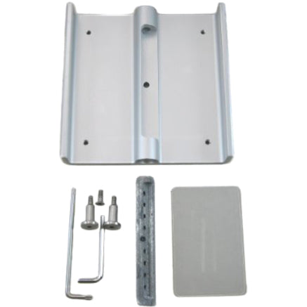 Amer Mounting Adapter for iMac, Flat Panel Display
