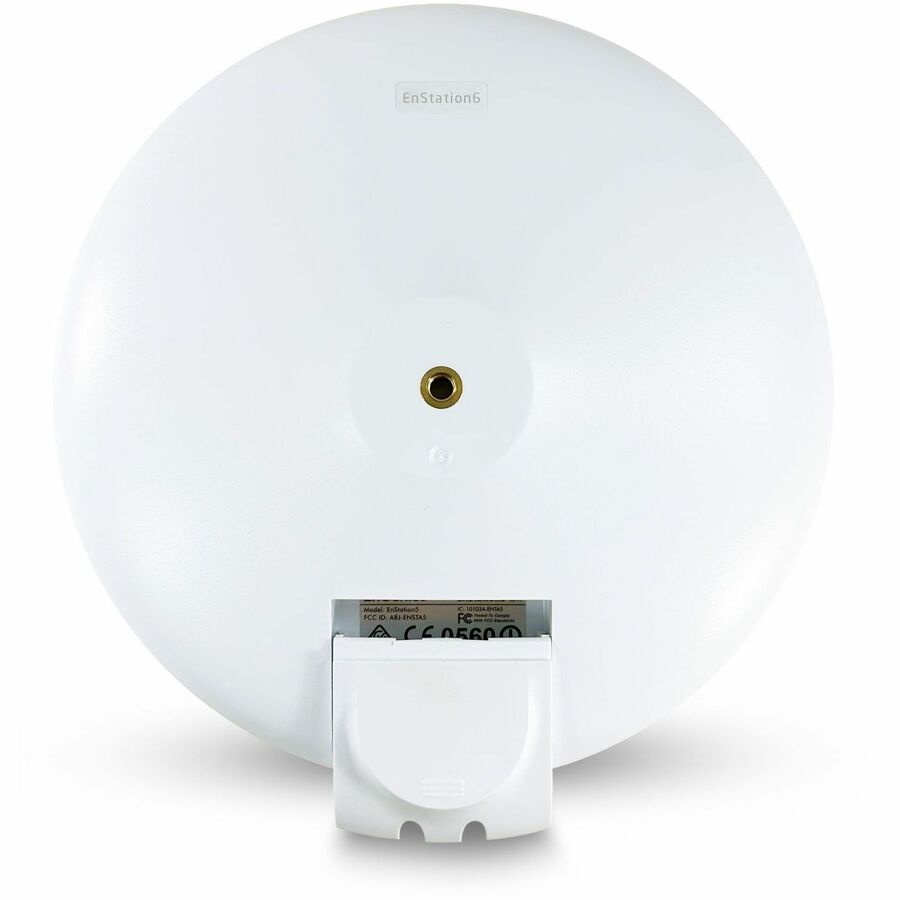 ENGENIUS ENSTATION6 KIT WI-FI 6