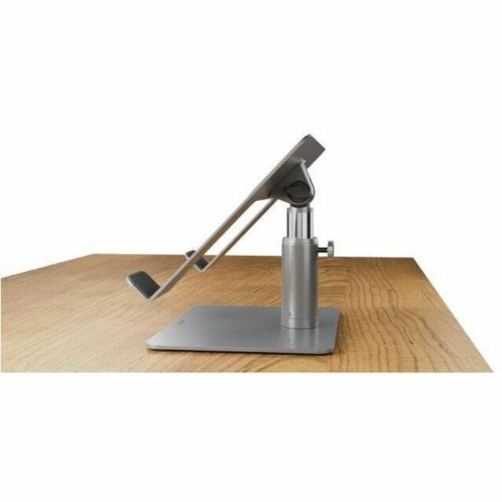 Kensington Universal Tabletop Laptop Riser