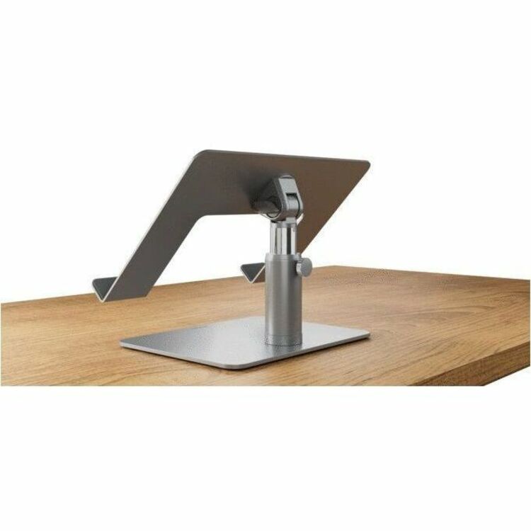 Kensington Universal Tabletop Laptop Riser