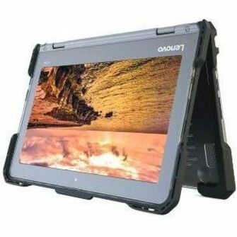 Shell Lenovo 300e & 500e Gen 3