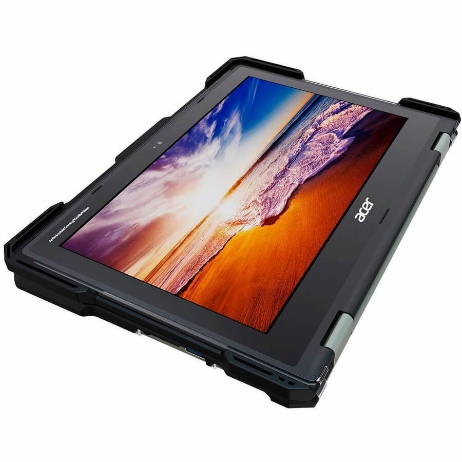 Shell Acer Spin 511 R753T