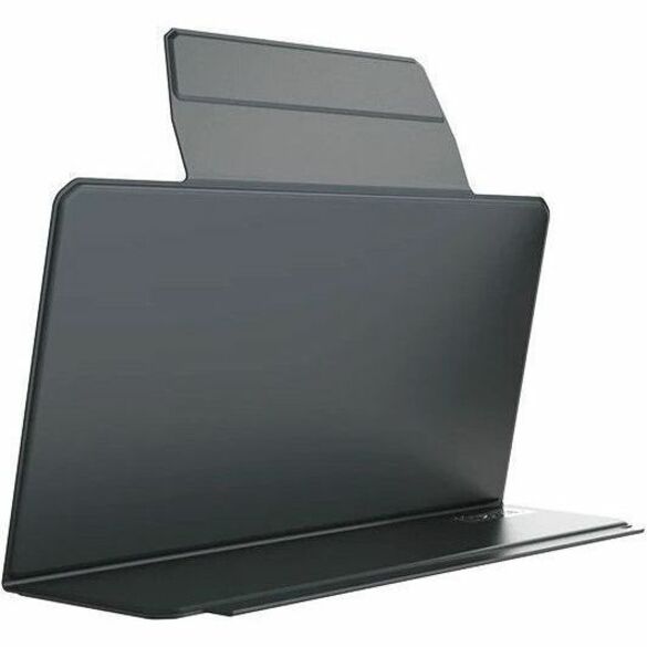 Folio Case Gen 10 10.9 CHAR