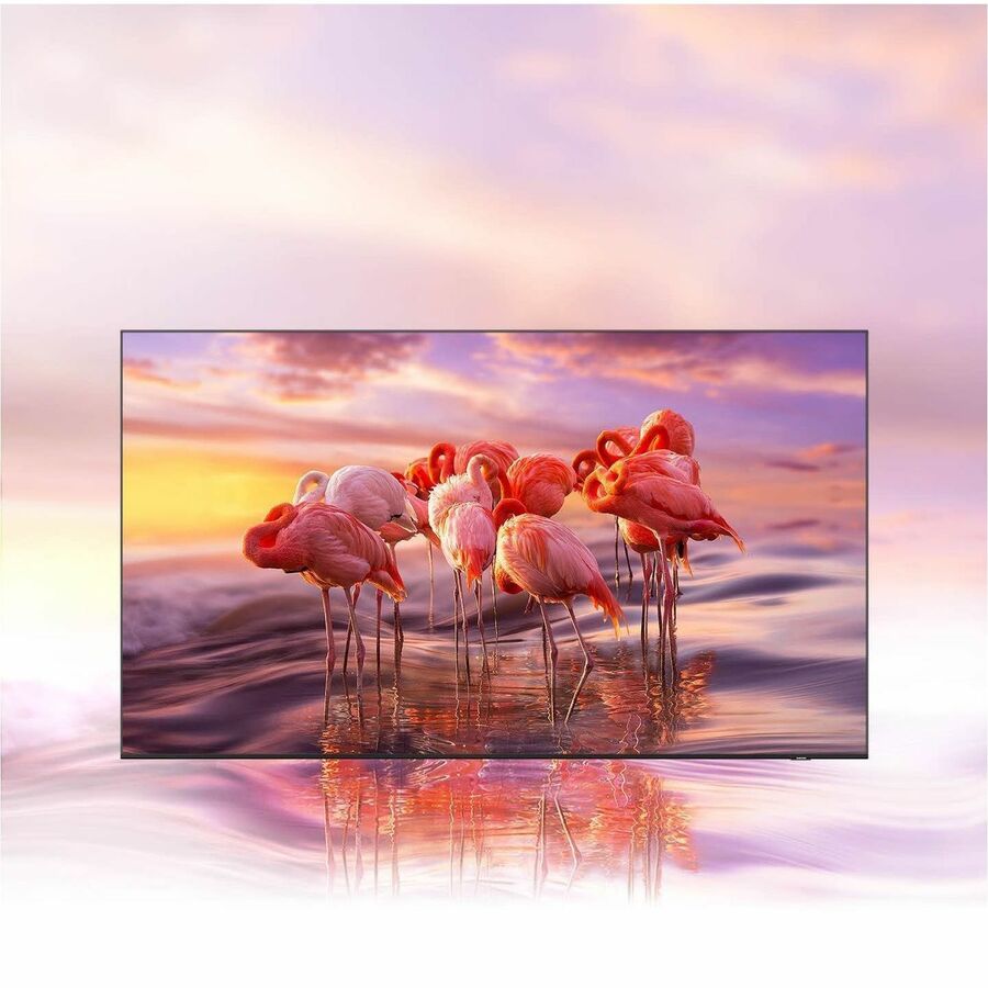 Samsung HG32CF800NF 32" Smart LED-LCD TV