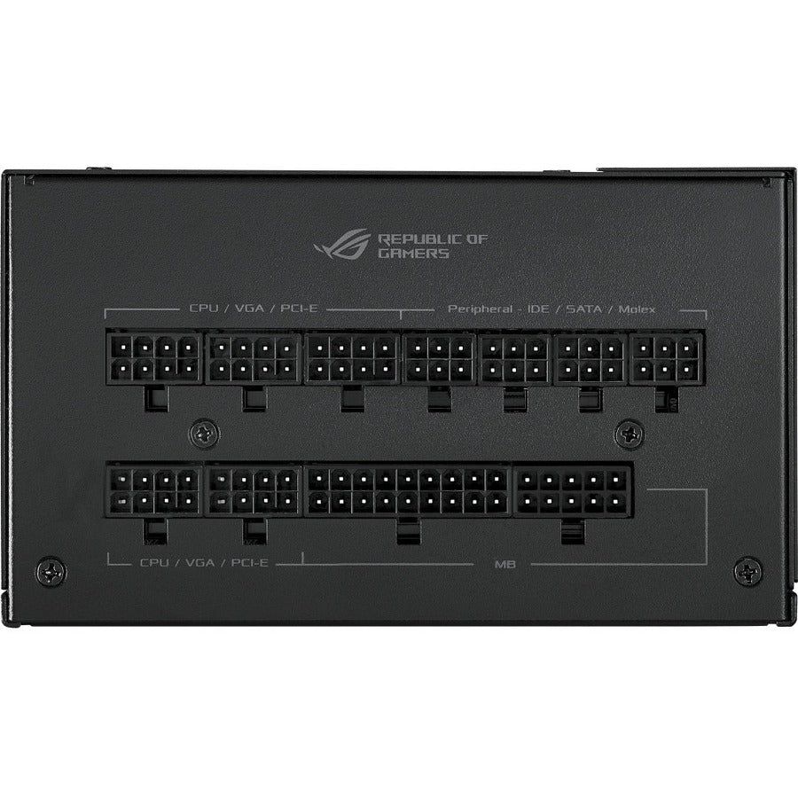 ASUS ROG STRIX 1000W GOLD AURA