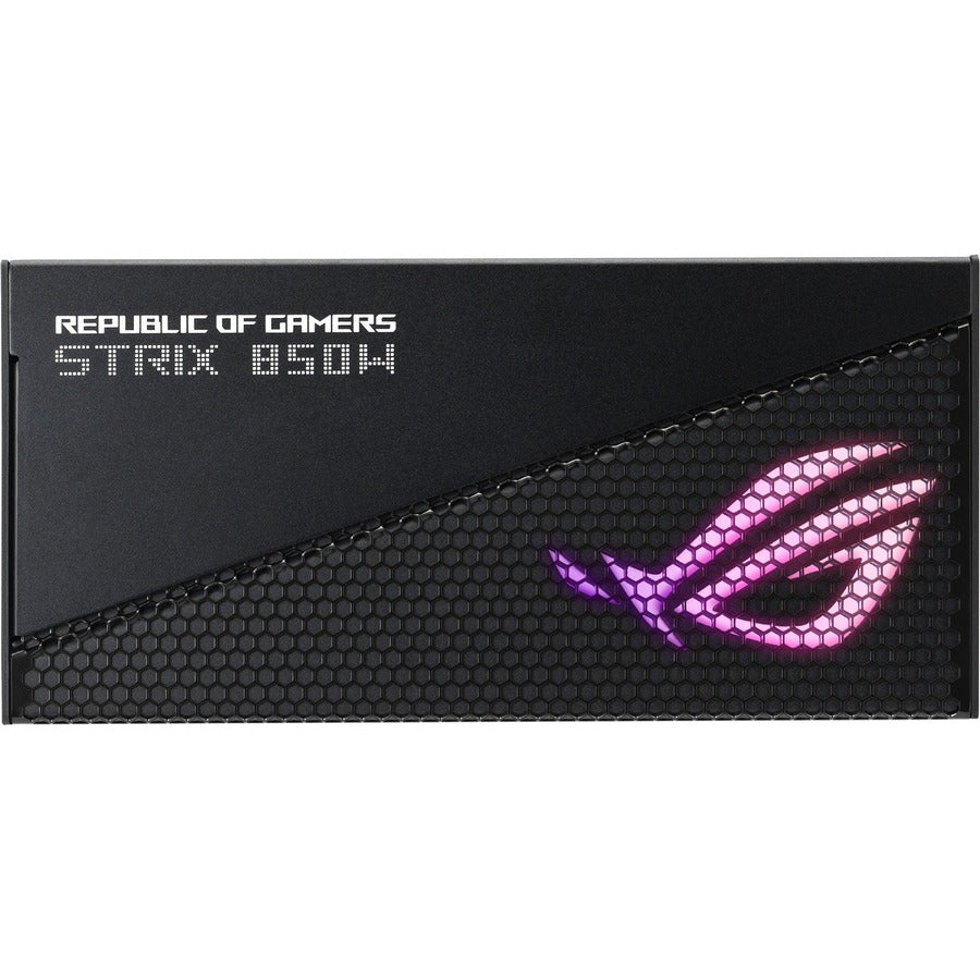 ASUS ROG STRIX 850W GOLD AURA E