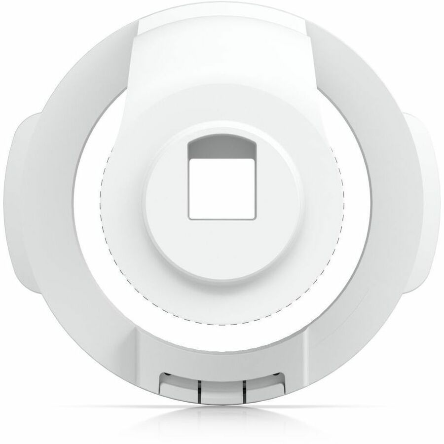 G5 Pro Vision Enhancer