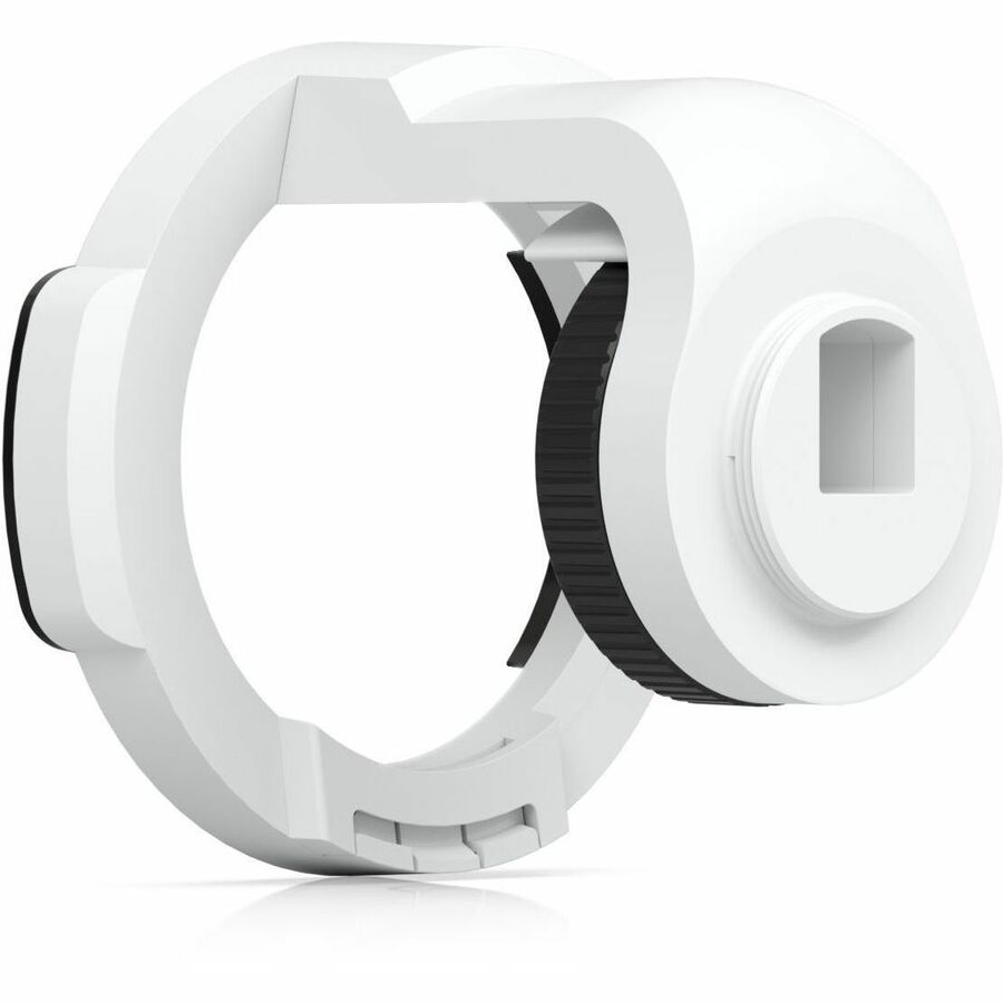 G5 Pro Vision Enhancer