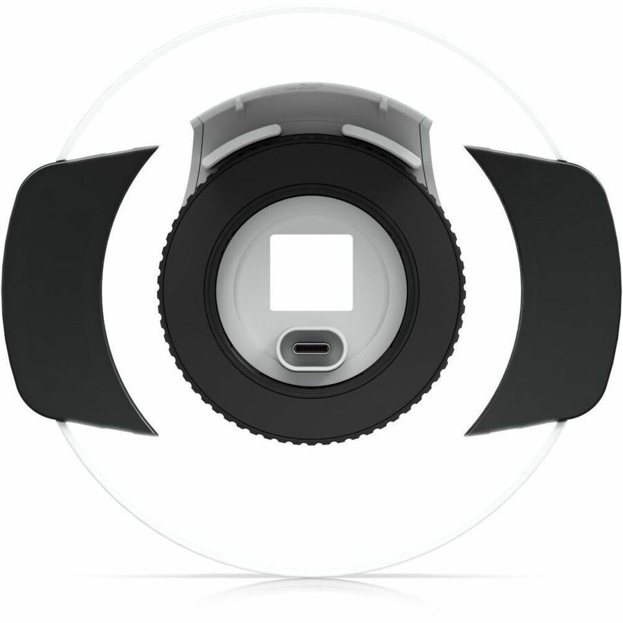 G5 Pro Vision Enhancer