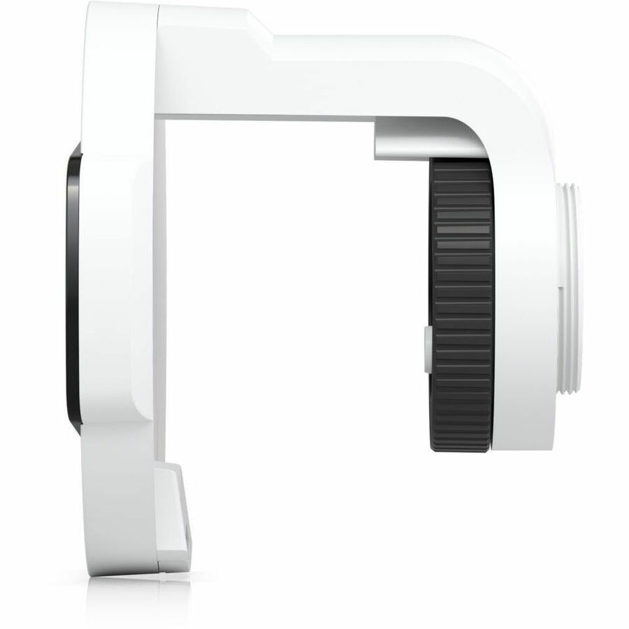 G5 Pro Vision Enhancer