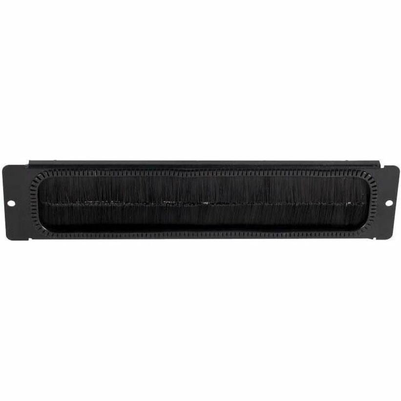 BRUSH PASSTHRU PANEL FOR 151SW