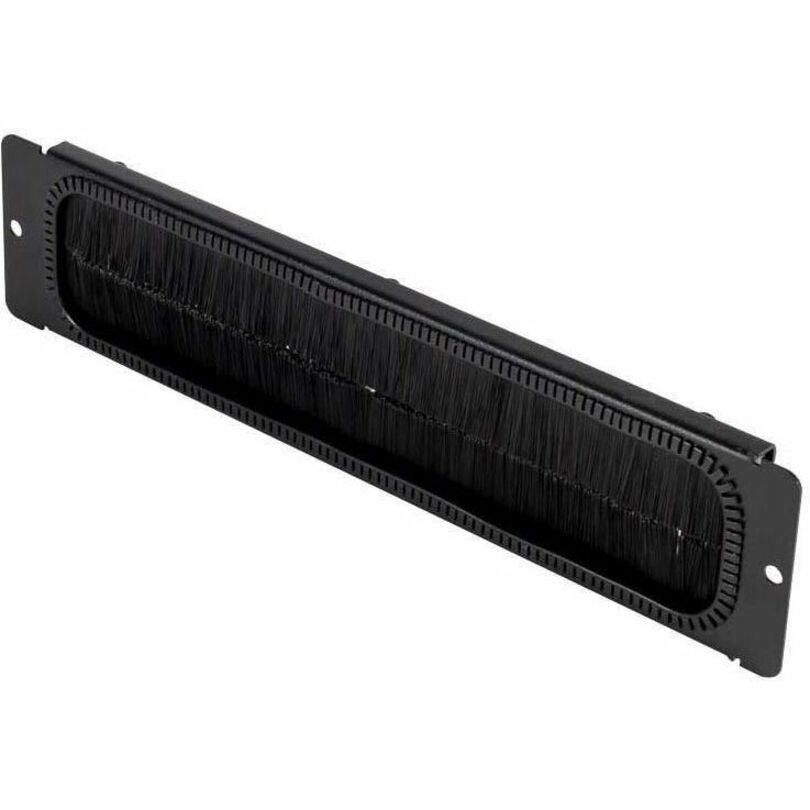 BRUSH PASSTHRU PANEL FOR 151SW