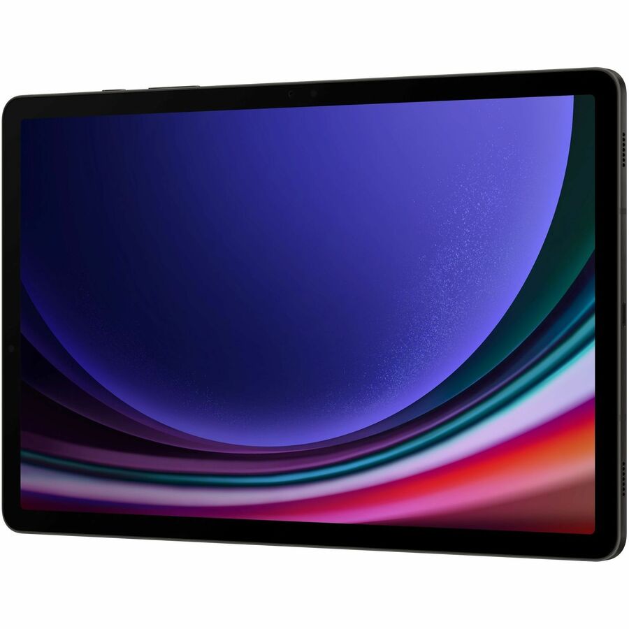 GALAXY TAB S9 8+128GB WI-FI