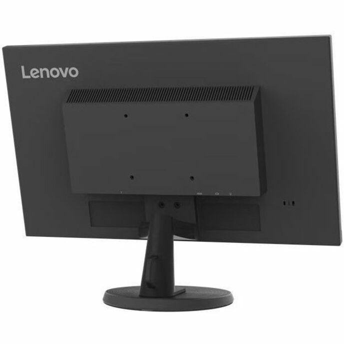 TS D24-40 VA FHD Monitor