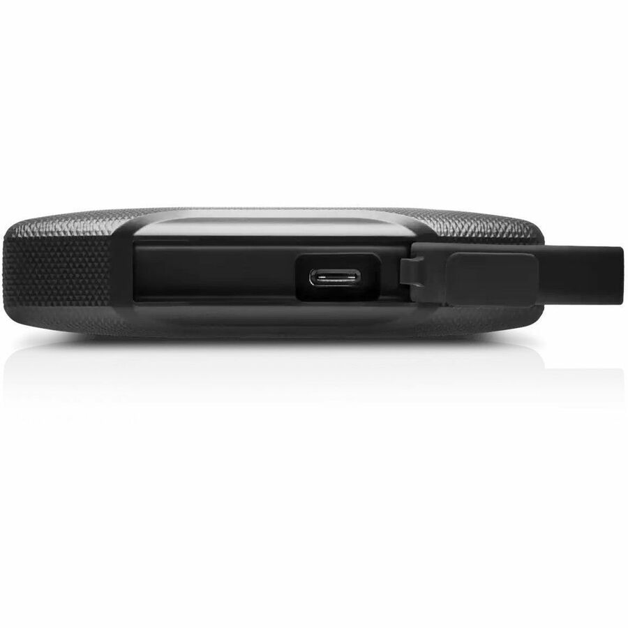 1TB G-DRIVE ARMORATD SPACE