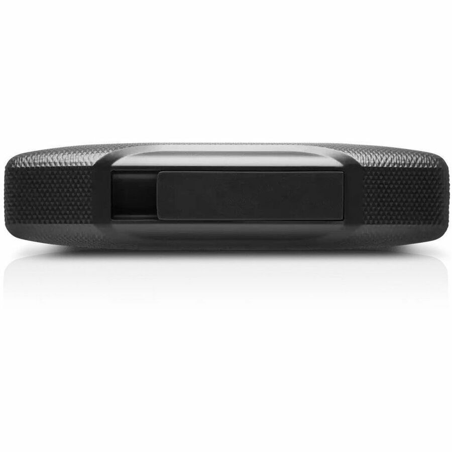 1TB G-DRIVE ARMORATD SPACE