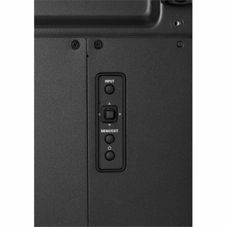 Sharp NEC Display 98" Ultra High Definition Commercial Display