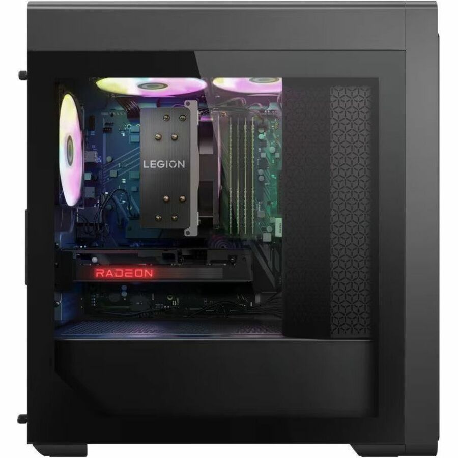 LEGION T5 26ARA8 AMD RYZEN 7