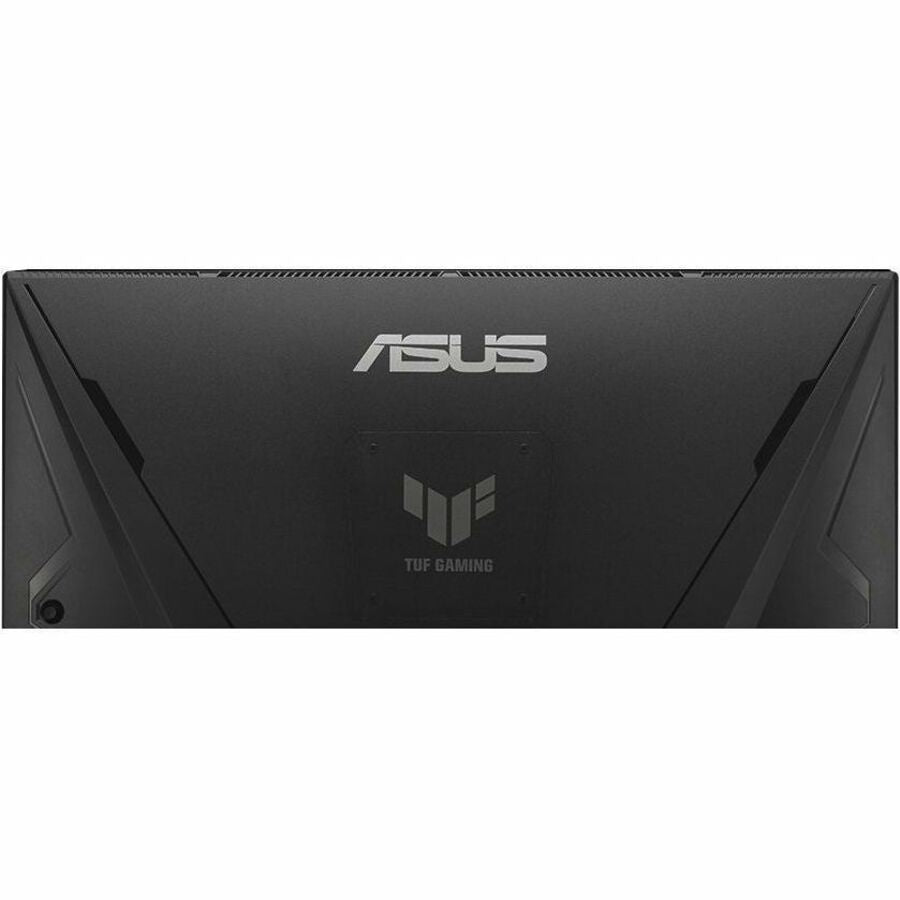 TUF VG279Q3A 27" Class Full HD Gaming LED Monitor - 16:9