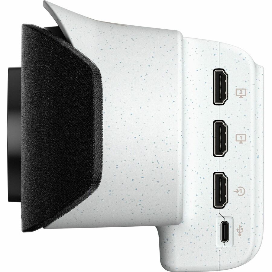 POLY STUDIO X52 ALL-IN-ONE