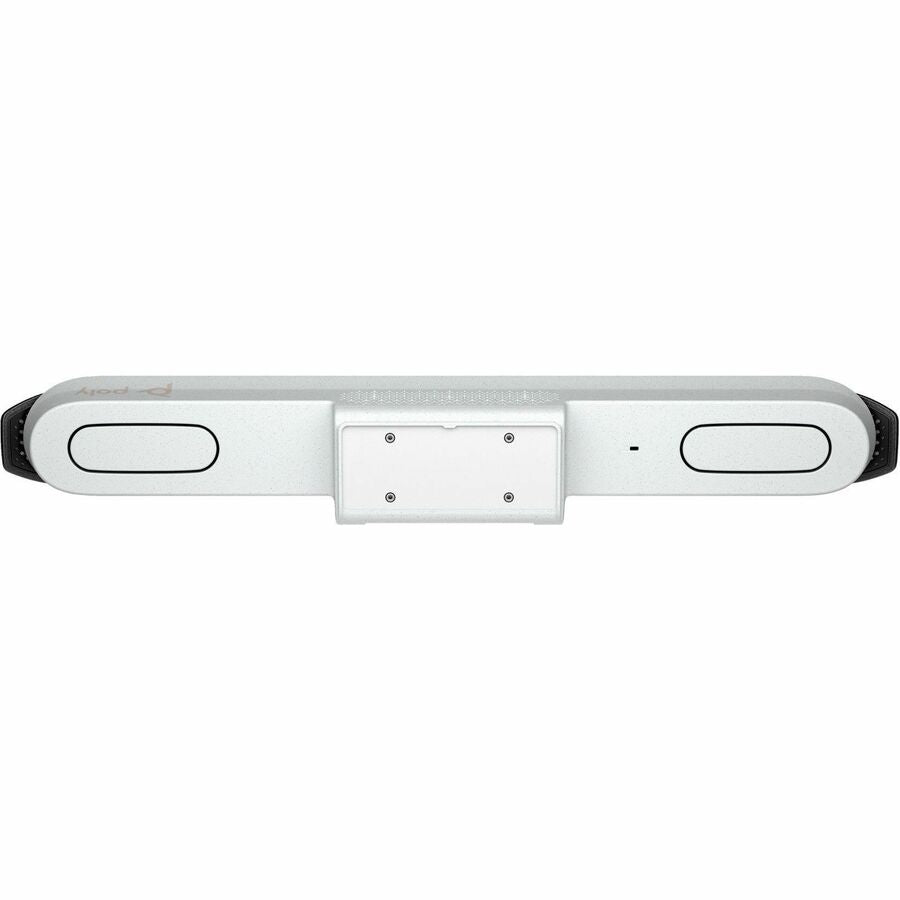 Poly Studio X52 All-In-One Video Bar No Radio TAA JITC