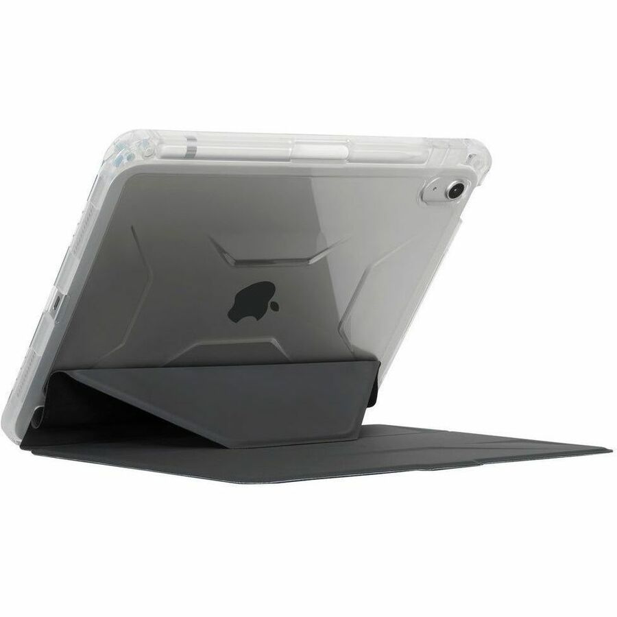 Pro Tek Clear Case for iPad