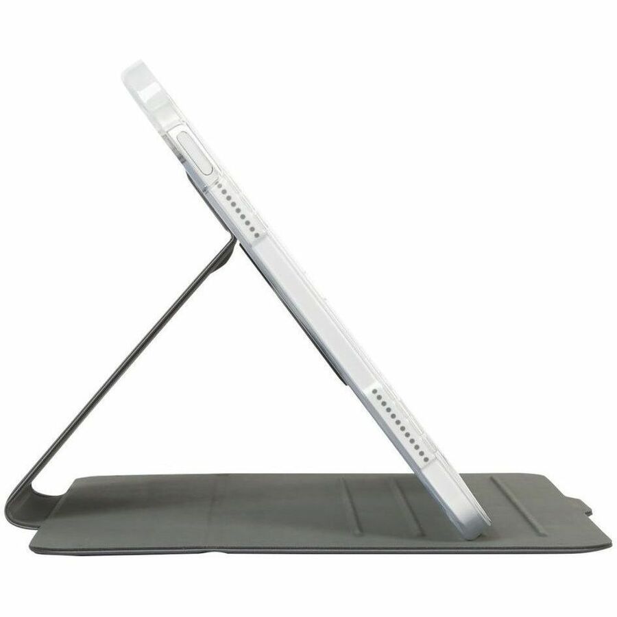 VersaVu Clear Case for iPad