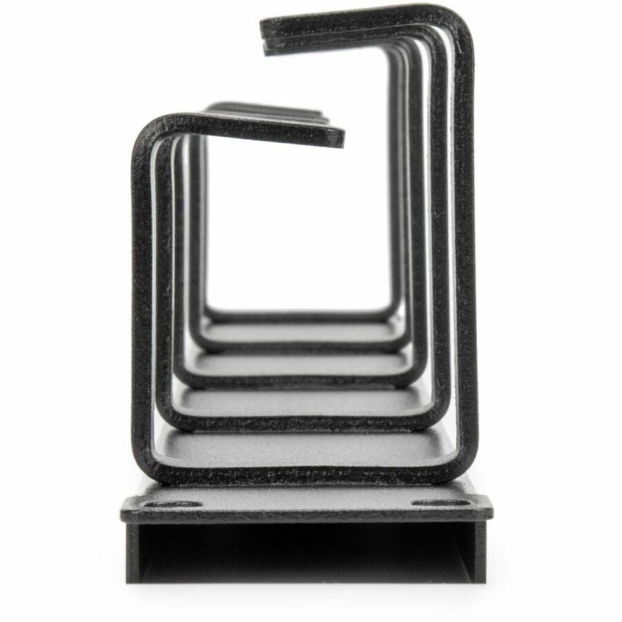 CABLE MANAGEMENT PANEL