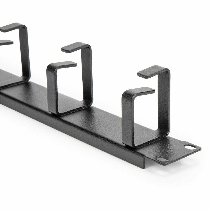 CABLE MANAGEMENT PANEL