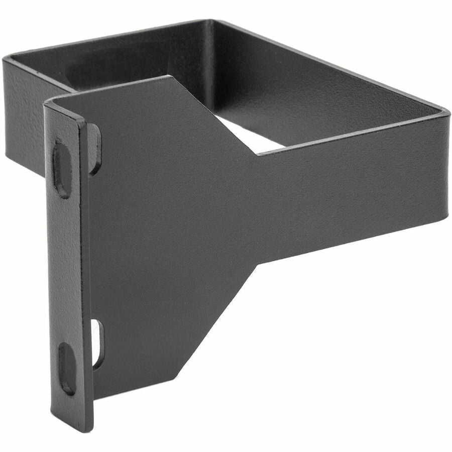 CABLE MANAGEMENT HOOK