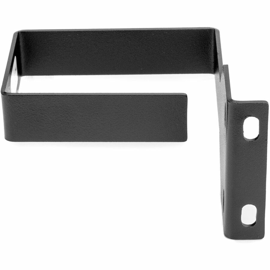 CABLE MANAGEMENT HOOK