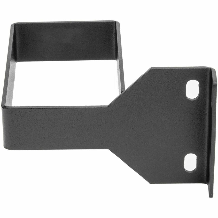 CABLE MANAGEMENT HOOK