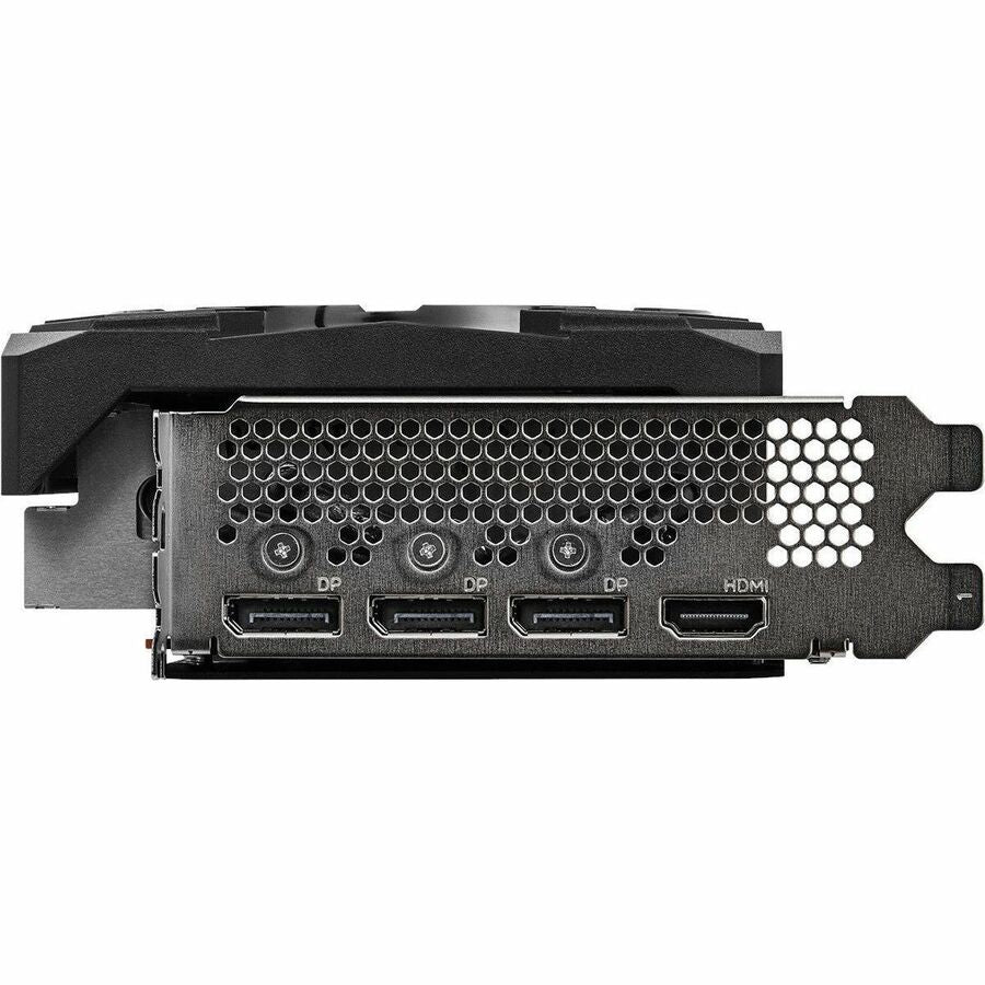 ASRock Intel Arc A770 Graphic Card - 16 GB GDDR6