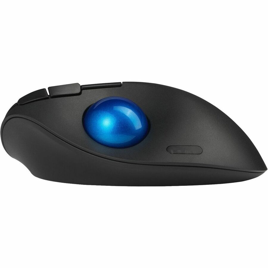 Kensington Pro Fit Ergo TB450 Trackball
