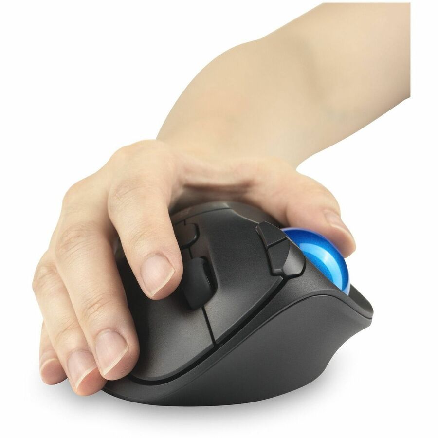 PROFIT ERGO TB450 TRACKBALL