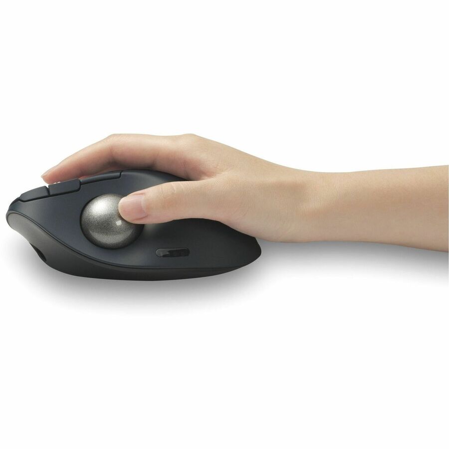 FPROFIT ERGO TB550 TRACKBALL
