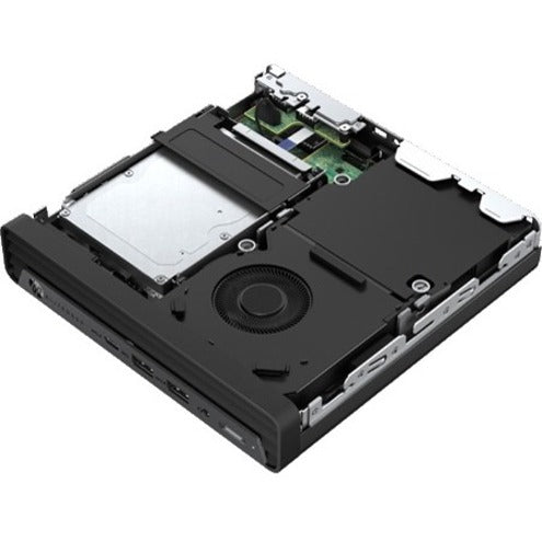 CUSTOM PRO MINI 400 G9 I312100T