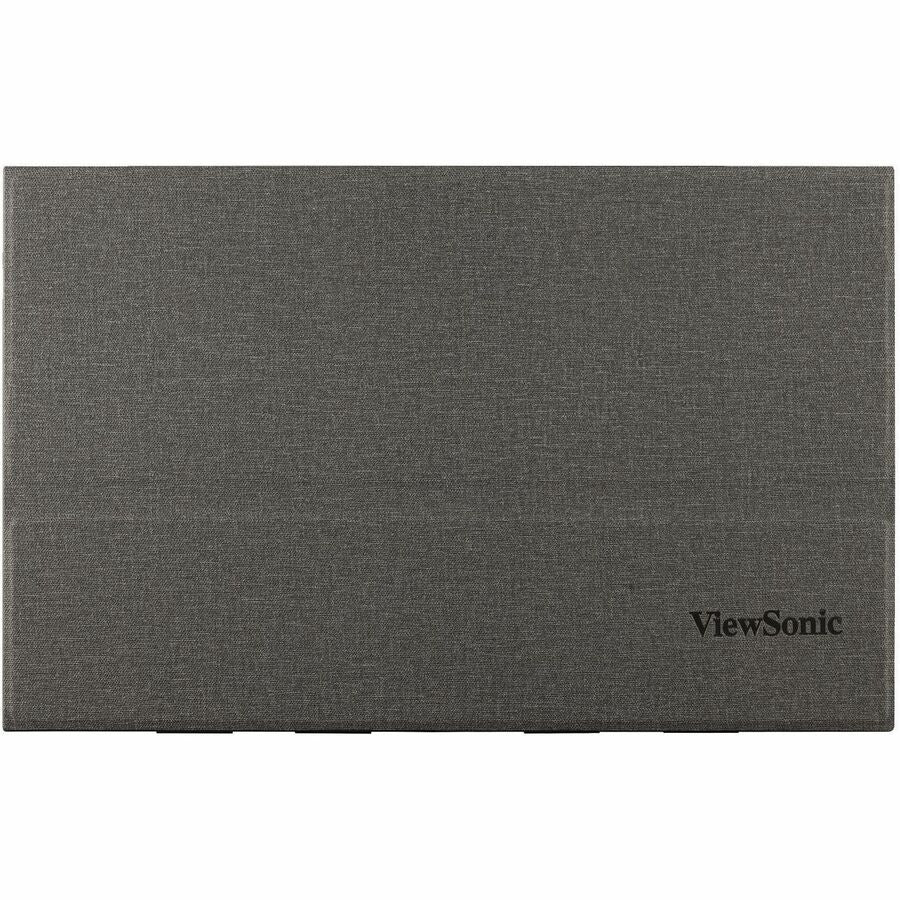 15.6" 1080p Portable Monitor