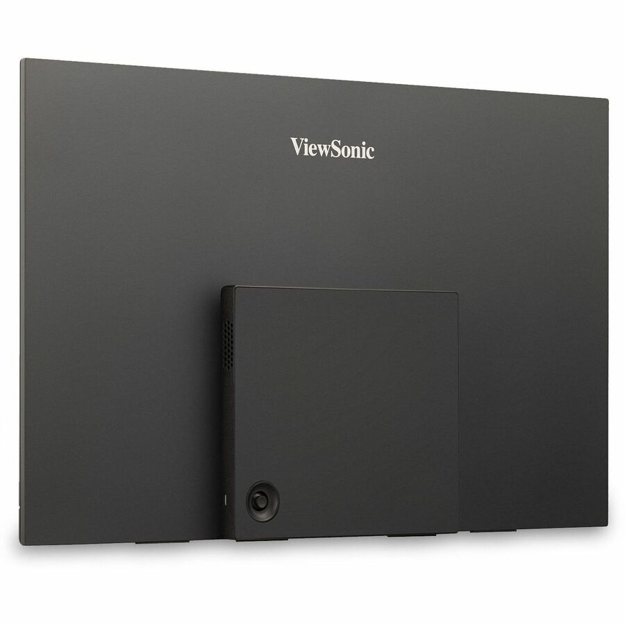 15.6" UHD Portable Monitor