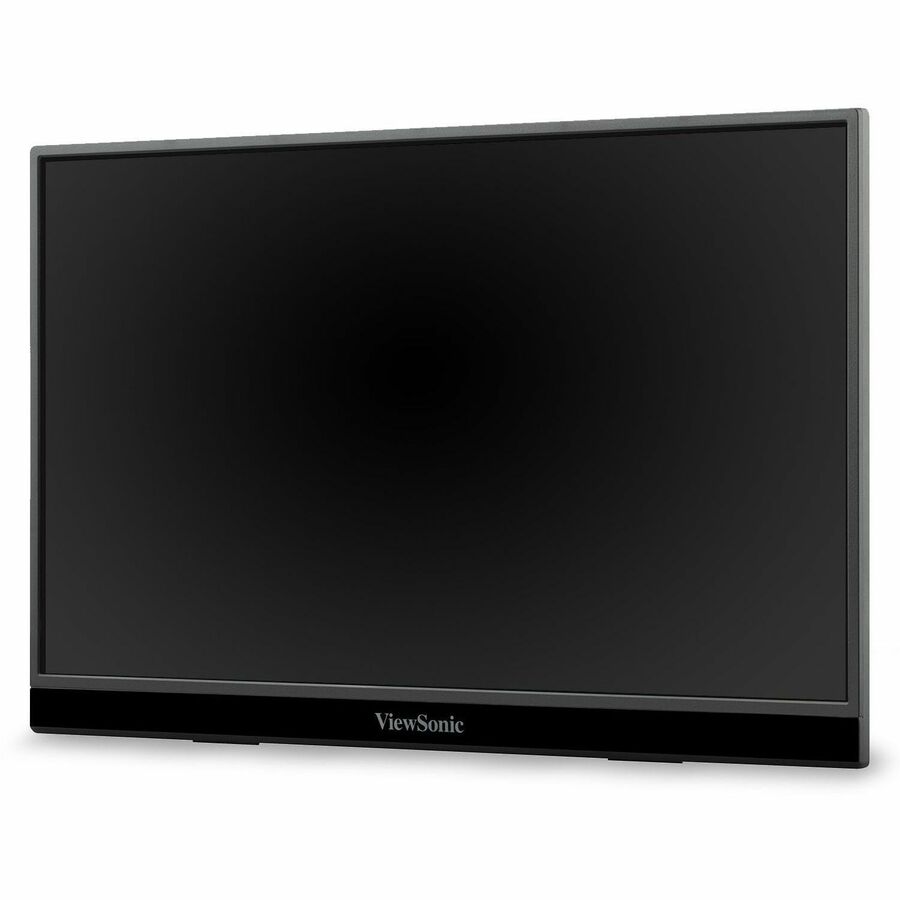 15.6" UHD Portable Monitor