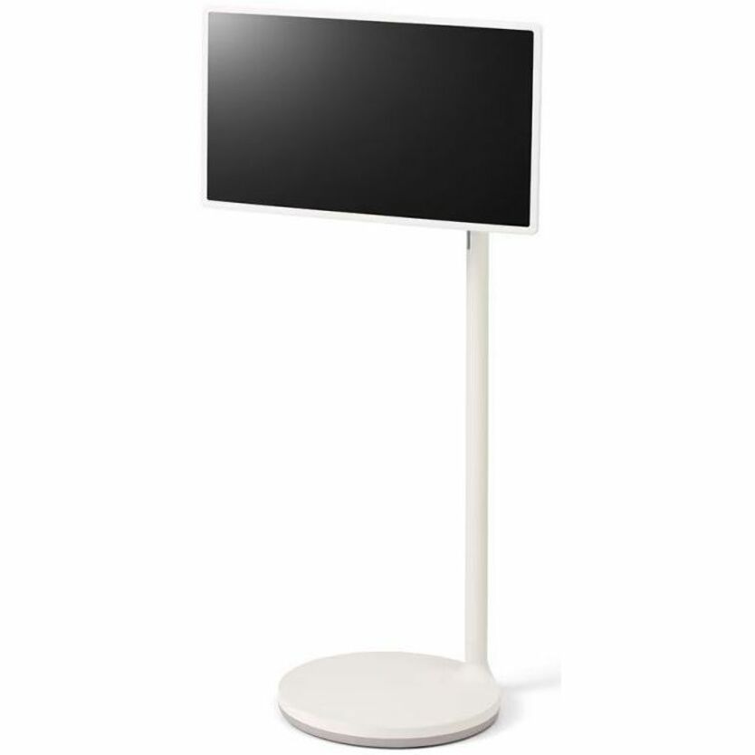 STANBYME 27 ROLLABLE SMART