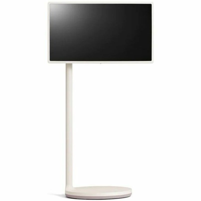 STANBYME 27 ROLLABLE SMART