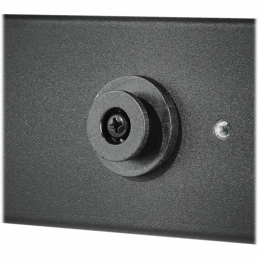 3-PHASE PDU ISOBREAKER MANAGED